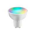 LED WIFI-Licht Smart Bulb Smartphone-Steuerung